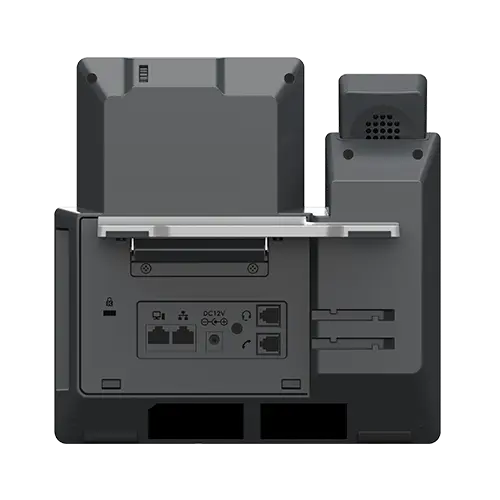 GXV3470-7.webp