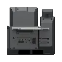 GXV3470-7.webp