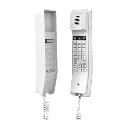 GHP610_5.webp