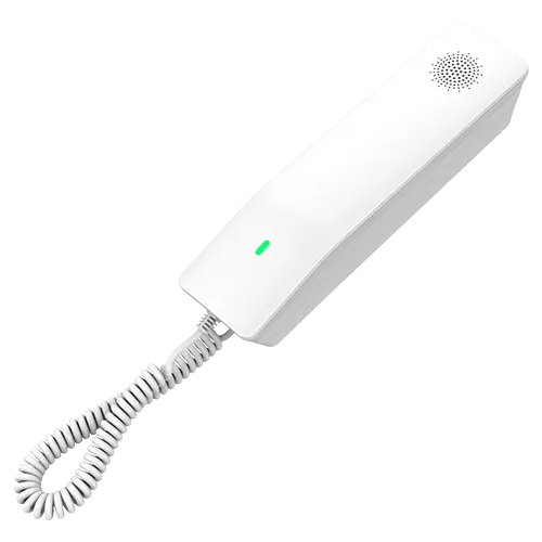 GHP610_3.webp