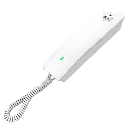 GHP610_3.webp