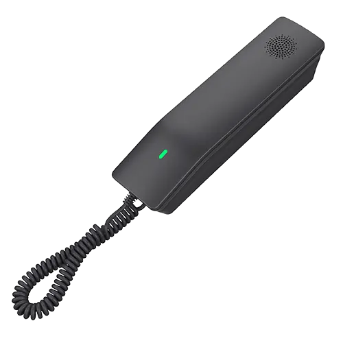 GHP611_3.webp