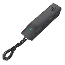 GHP611_3.webp