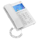 GHP630_3.webp