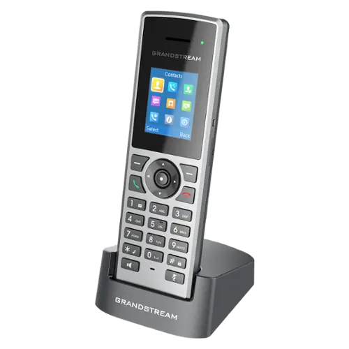 dp722_cradle_web_product_page.webp