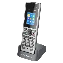 dp722_cradle_web_product_page.webp