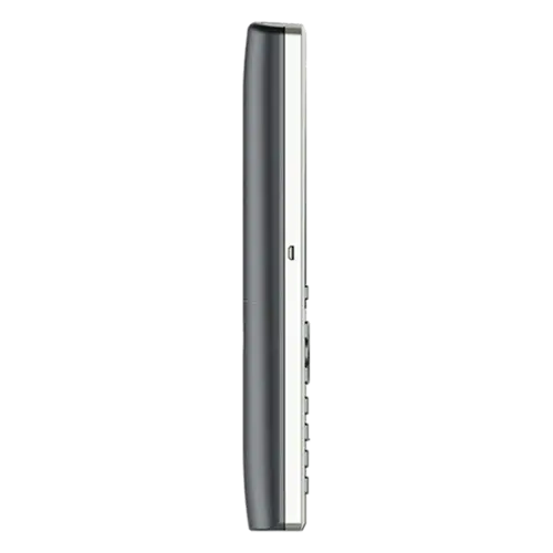 dp722_side_web_product_page.webp