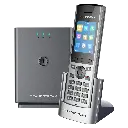 dp752_combo_web.webp