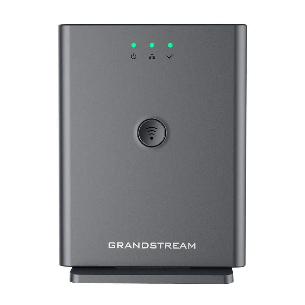 dp752_front_web.webp
