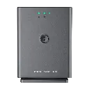 dp752_front_web.webp
