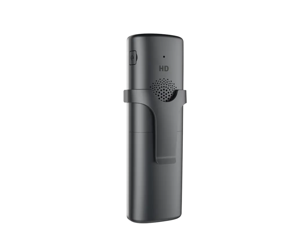 WP810_back_clip.webp
