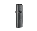 WP810_back_clip.webp