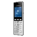 WP822_2_web.webp
