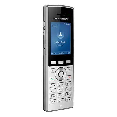 WP822_3_web.webp