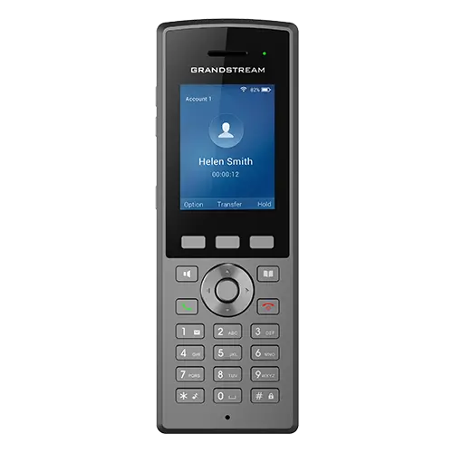 WP825-1-web.webp