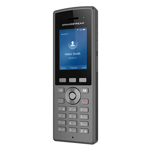 WP825-3-web.webp