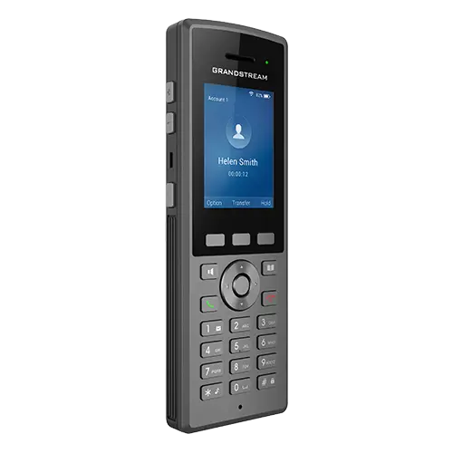 WP825-2-web.webp