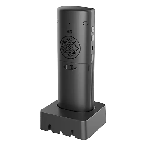 WP825-7-web.webp