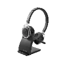 GUV3050-3.webp