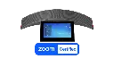 gac2570 zoom certified banner.webp