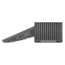 gac2570 4 website.webp