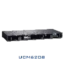 ucm6208_right_web.webp