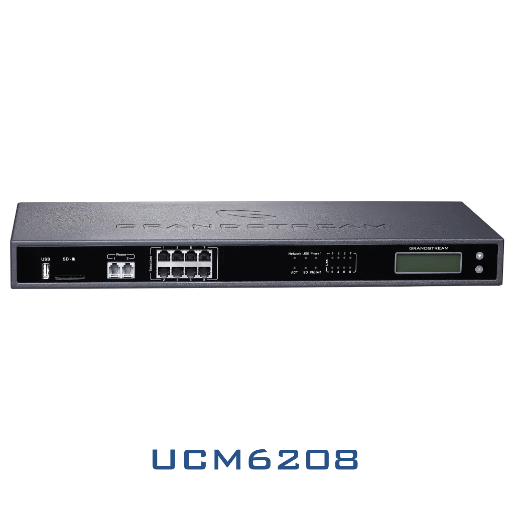 ucm6208_front_web.webp