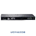 ucm6208_front_web.webp