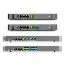 UCM6300_Series_ippbx.webp