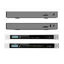 UCM6300_series.webp