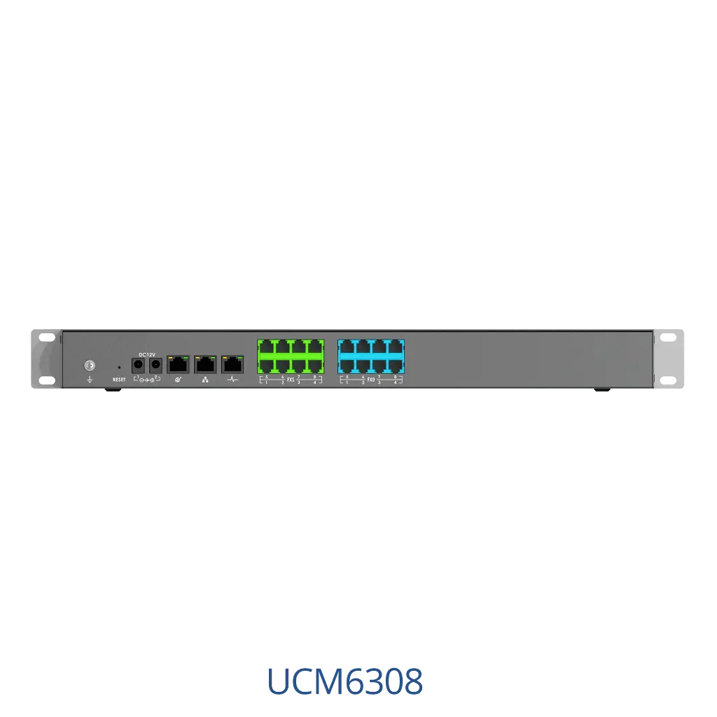 UCM6308_back.webp