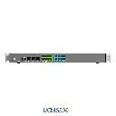 UCM6308_back.webp