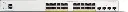 512oah0iXRL._AC_SX679_.webp
