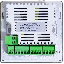 mt-MA425d-3.webp