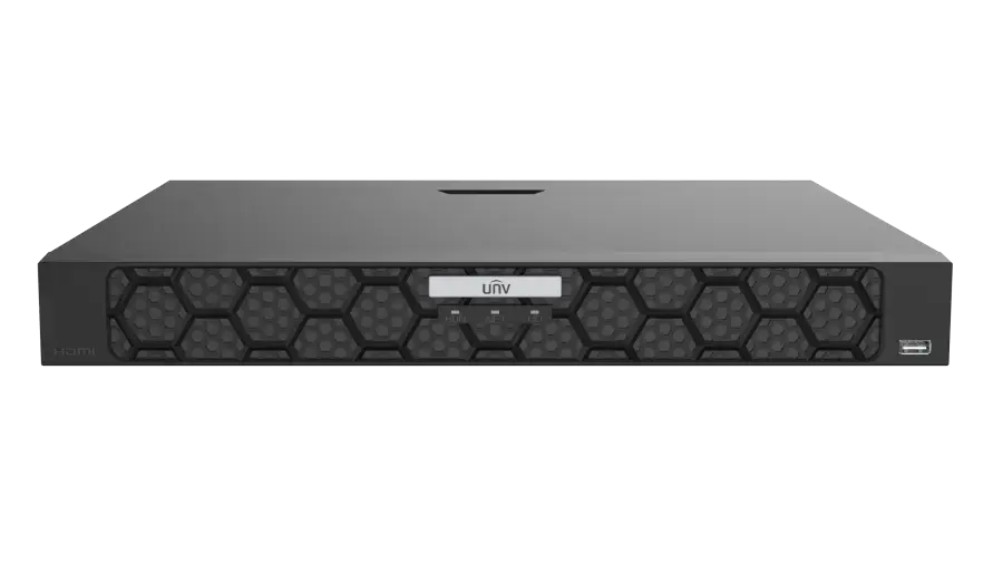13381-nvr502-b-iq_1.webp
