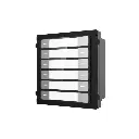 DS-KD-K12-right-view.webp
