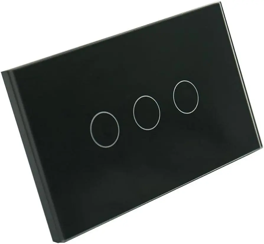 CORDLESS-Smart-touch-wall-switch-CL-03G.webp
