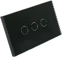 CORDLESS-Smart-touch-wall-switch-CL-03G.webp