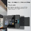 61nFzGz5YAL._SL1000_.webp