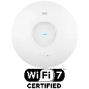 GWN7670_2.webp