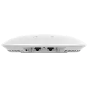GWN7670_5.webp
