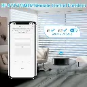 51cZs+eygXL._AC_.webp