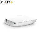 Hf1380abad4ee4bc8a86830bac97cac48h.webp