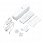 AVATTO-Tuya-WiFi-Smart-Roller-Shutter-Curtain-Switch-Electric-Motorized-Blinds-Voice-Control-Works-With-Alexa__5_-removebg-preview-150x150.webp