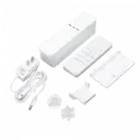AVATTO-Tuya-WiFi-Smart-Roller-Shutter-Curtain-Switch-Electric-Motorized-Blinds-Voice-Control-Works-With-Alexa__5_-removebg-preview-150x150.webp
