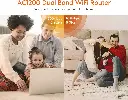 71XGYJ7dAoL._AC_SL1500_.webp