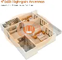 71So5e+2FuL._AC_SL1500_.webp