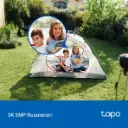 Tapo_C236_EU_1.0_overview_6_compressed_normal_20250618030842r.webp