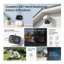 Tapo_C236_EU_1.0_overview_4_compressed_(1)_normal_20250730062927c.webp