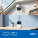 Tapo_C236_EU_1.0_overview_5_normal_20250618030725u.webp